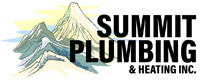 Summit Plumbing